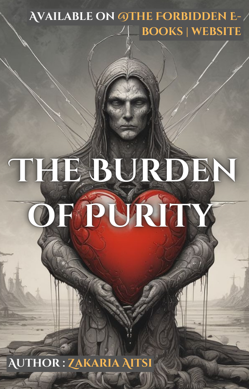 The Burden of Purity
